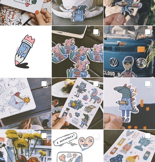 [Тома Чернобай] Pixel story_ профессия мечтатель-и_0.jpg